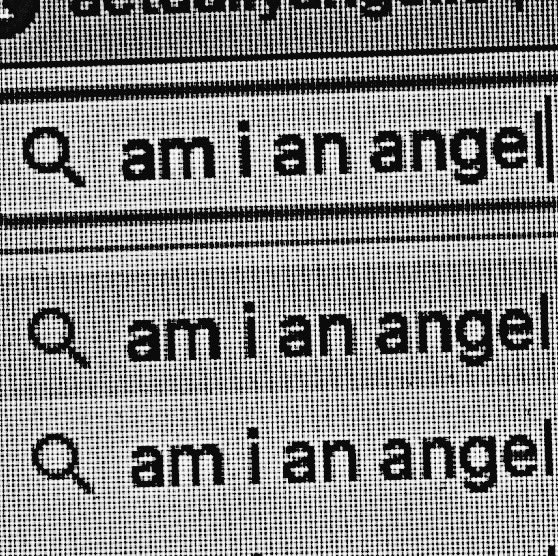 𓂂 ✞ ˙𓈒 𝓛ucy / $JENNIE  9╸6 ˙ 𓈒 ลฟตท ᚐ𓊪