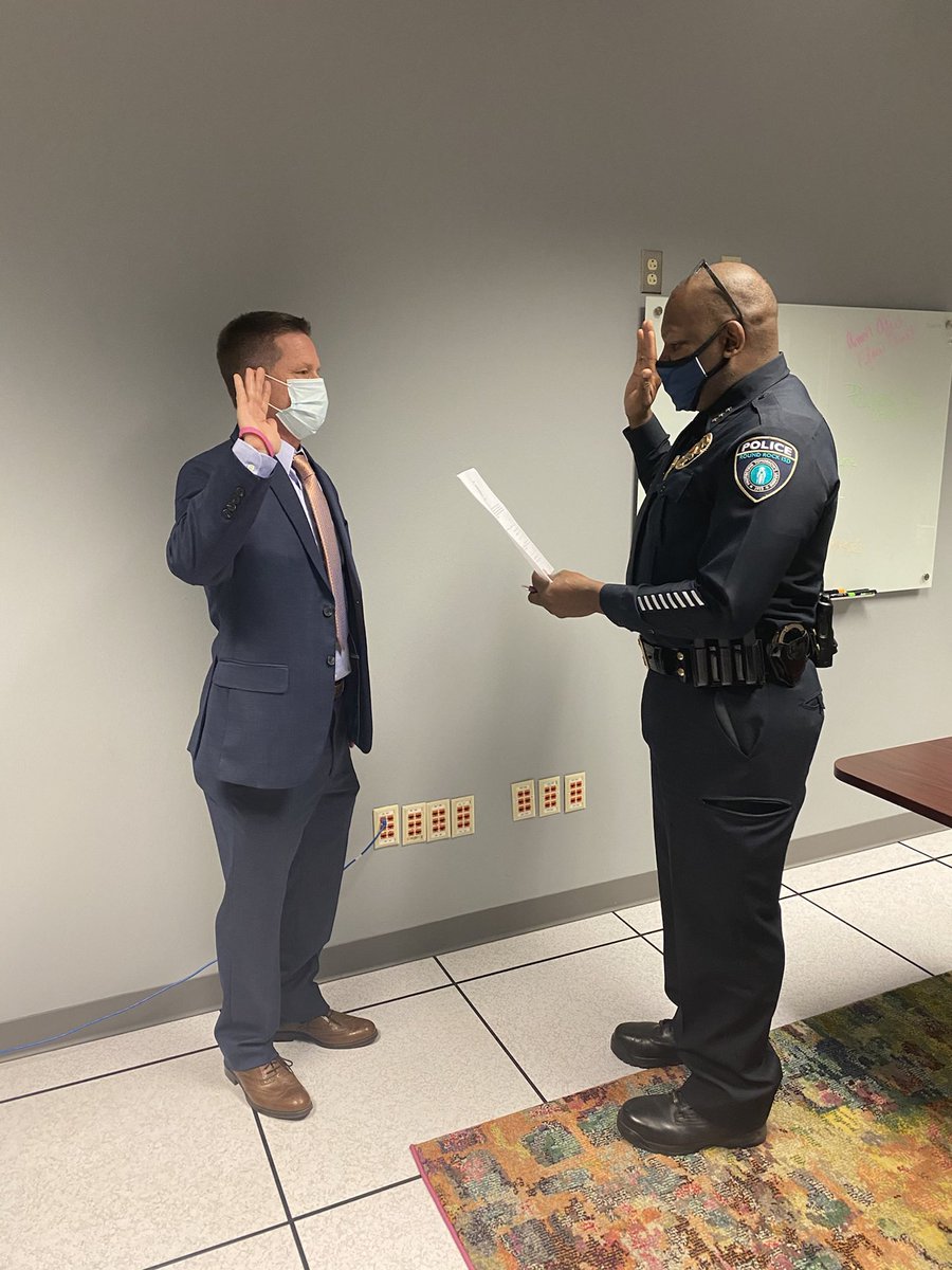 Amy Bigbee Grosso, PhD tweet media