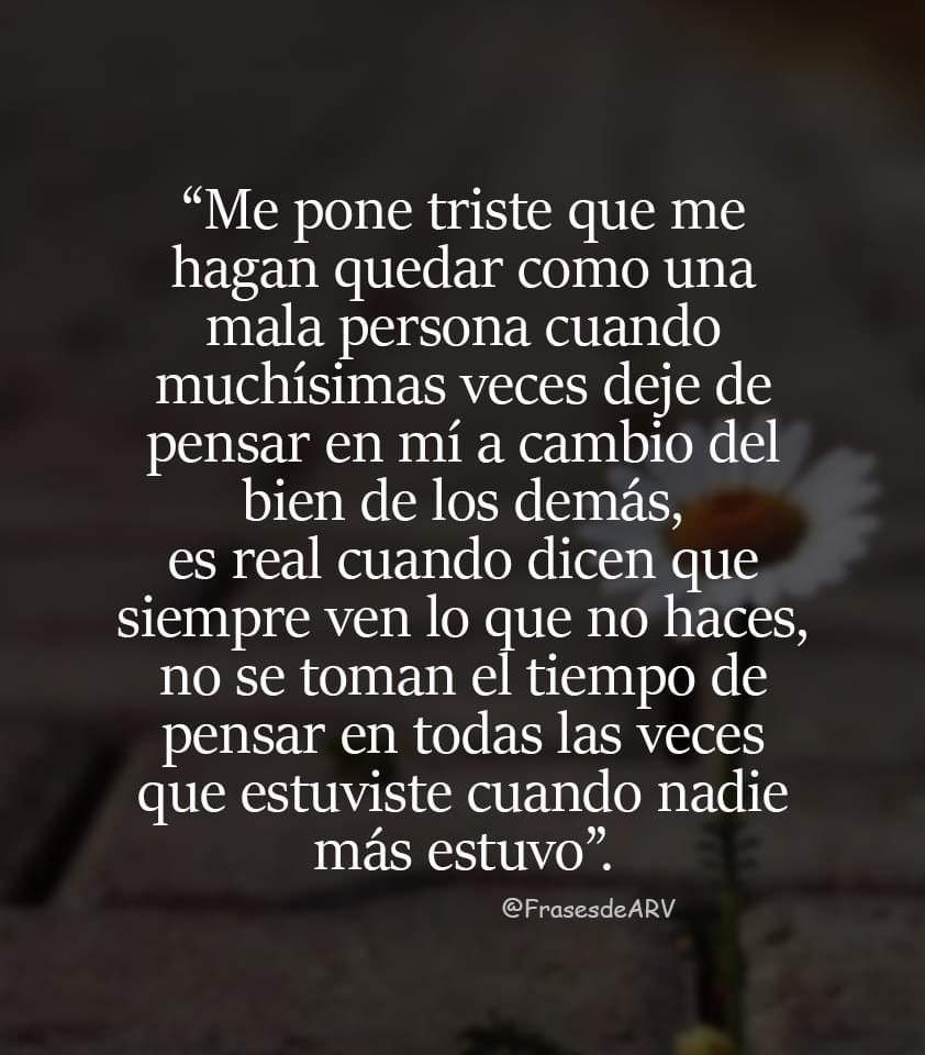 MPetrelli1973's tweet photo. https://t.co/0I884RSUBB
