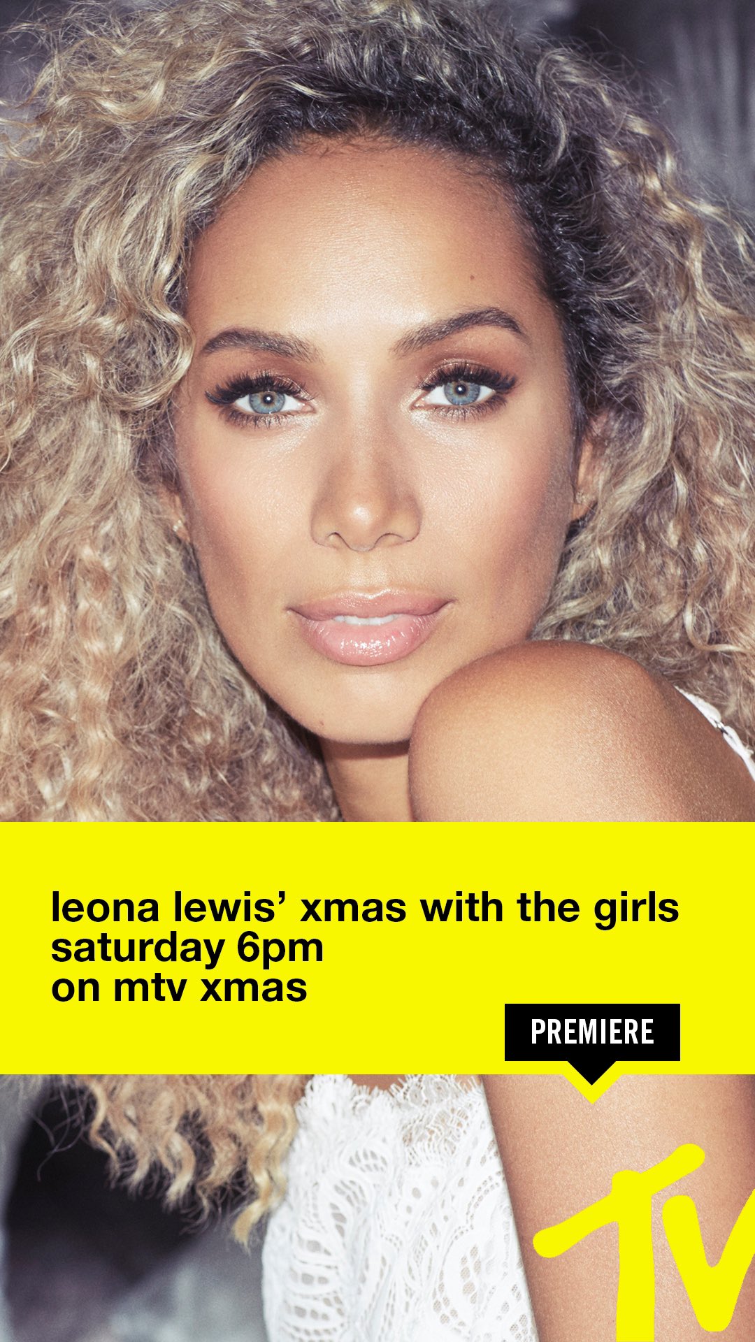 Leona Lewis on Twitter: 
