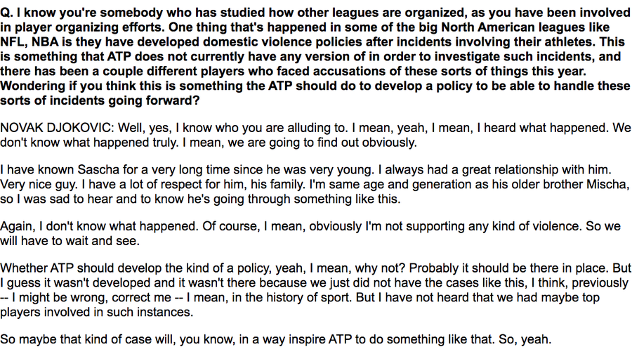 EnSEqX9WEAIYHE7?format=png&name=900x900