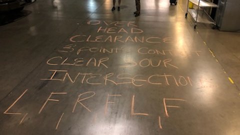 So Cal UPS North Package (@calpackage) on Twitter photo A week in the life of Paradise Center CHSP Committee's Safety Activities. #ChalkTalk #SoCalSoSafe #Peak2020 @RayRoche7 <a href="/NavarroCHSP/">Tony Navarro</a> <a href="/russlvups/">Russ Roberts</a> A week in the life of Paradise Center CHSP Committee's Safety Activities. #ChalkTalk #SoCalSoSafe #Peak2020 @RayRoche7 <a href="/NavarroCHSP/">Tony Navarro</a> <a href="/russlvups/">Russ Roberts</a>