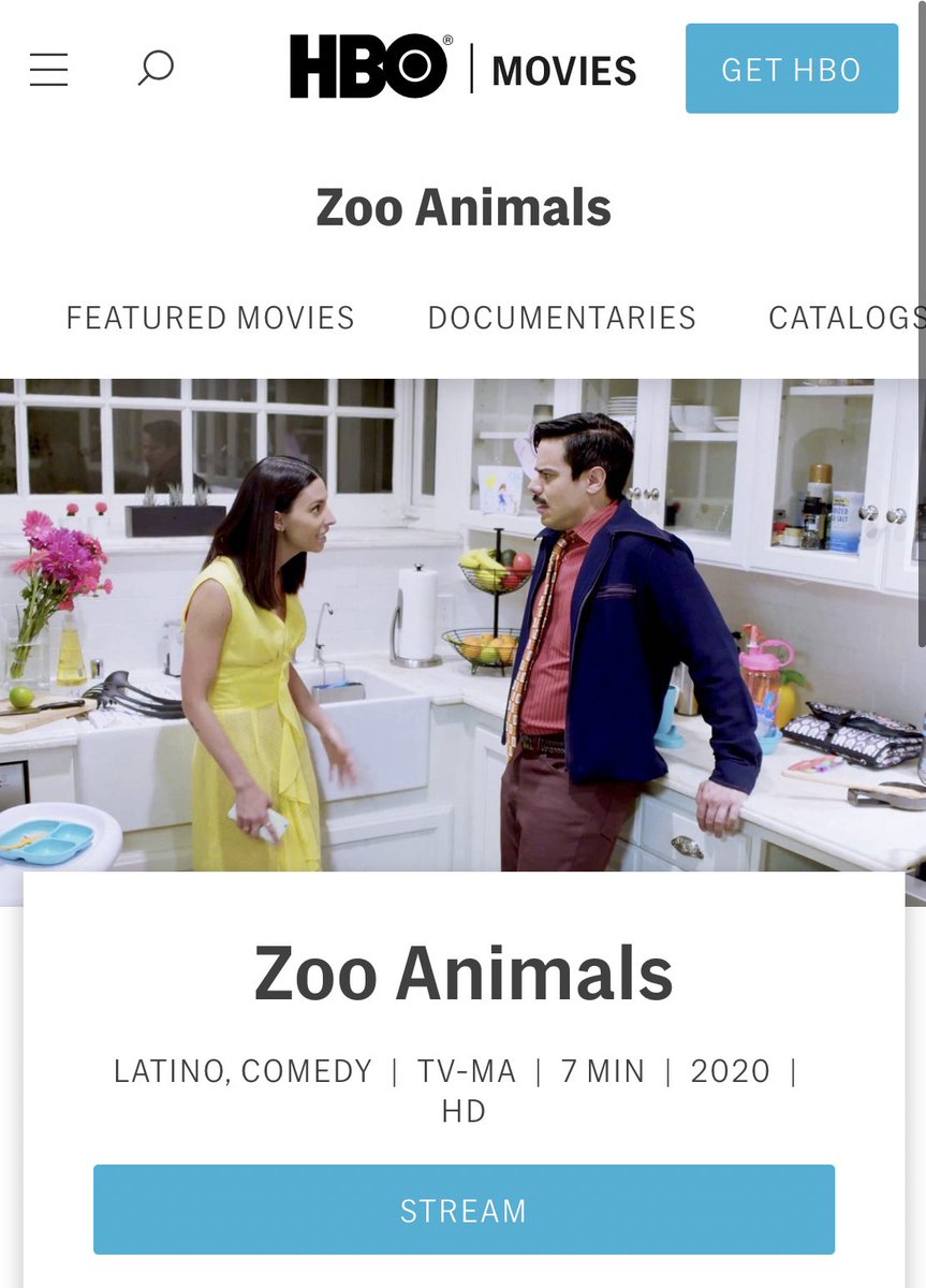 Francisco Ramos tweet media