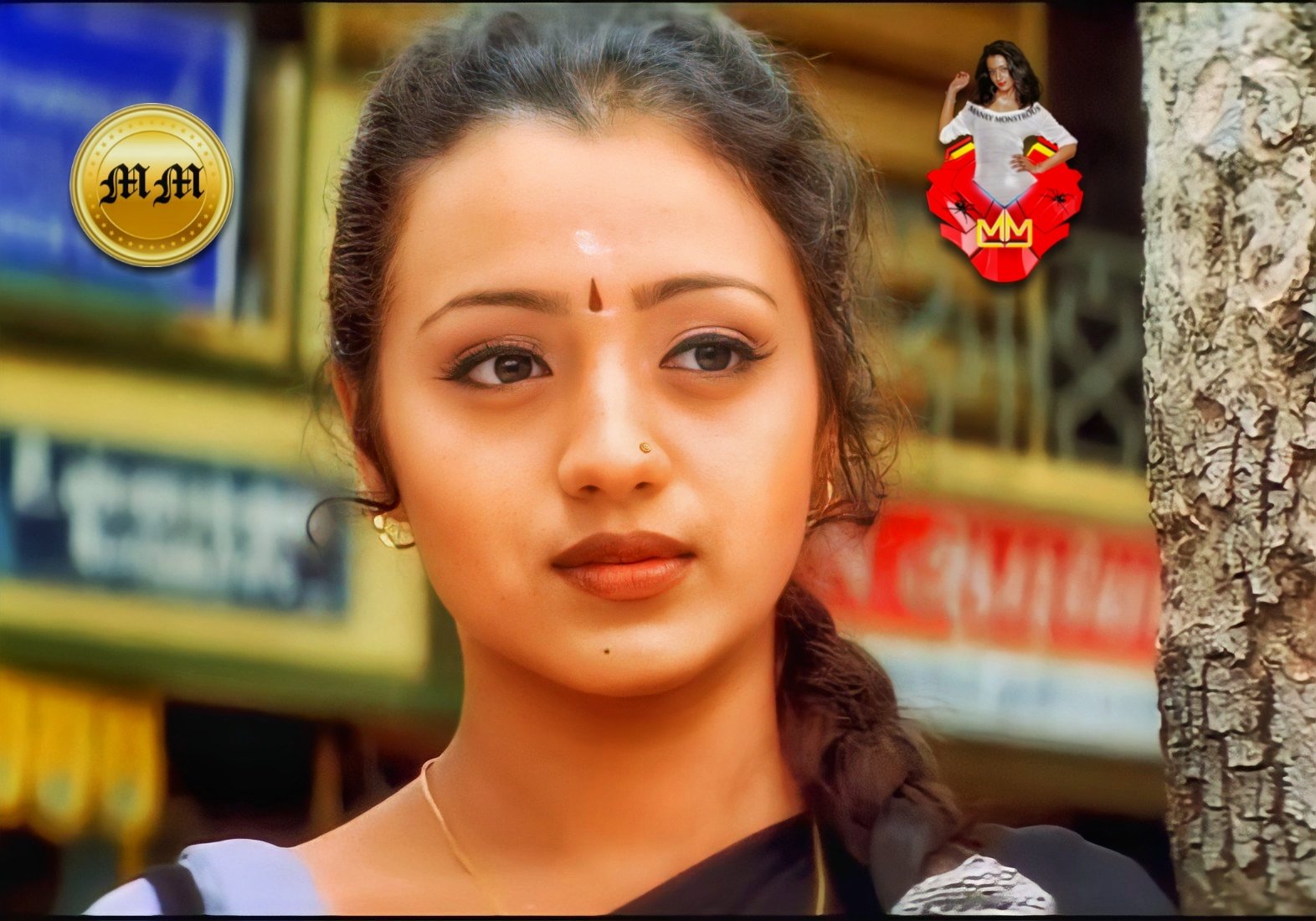 EnSF8l1VEAMB3Cy?format=jpg&name=large