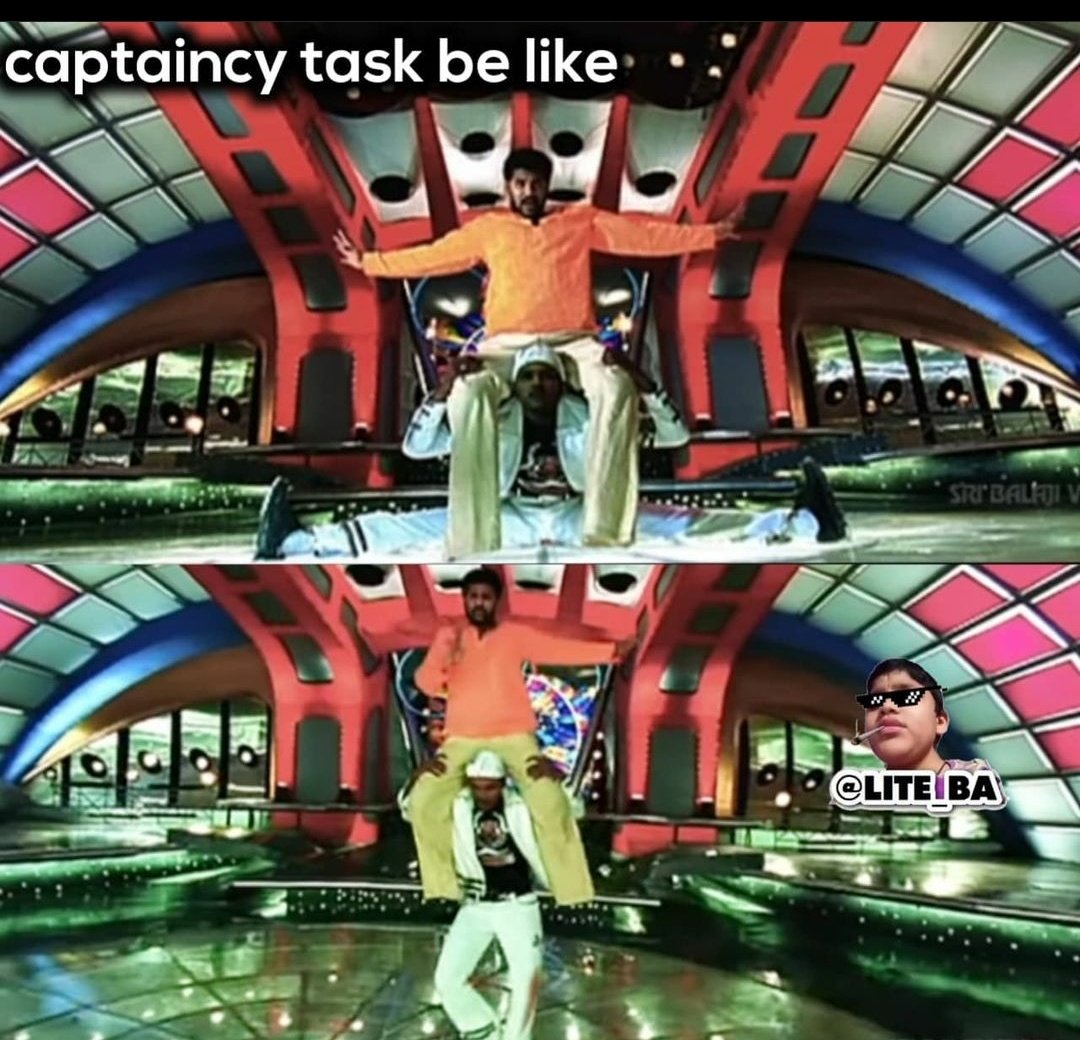 EnSFBgCVcAAUSpO?format=jpg&name=medium