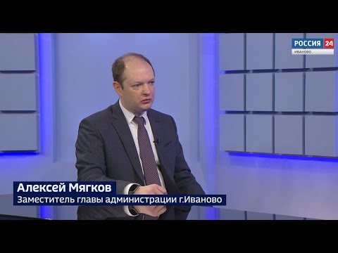 ivteleradio's tweet photo. Вести 24 - Интервью. А. Мягков https://t.co/AxWnSWhqQu https://t.co/OnQkgVq6uR