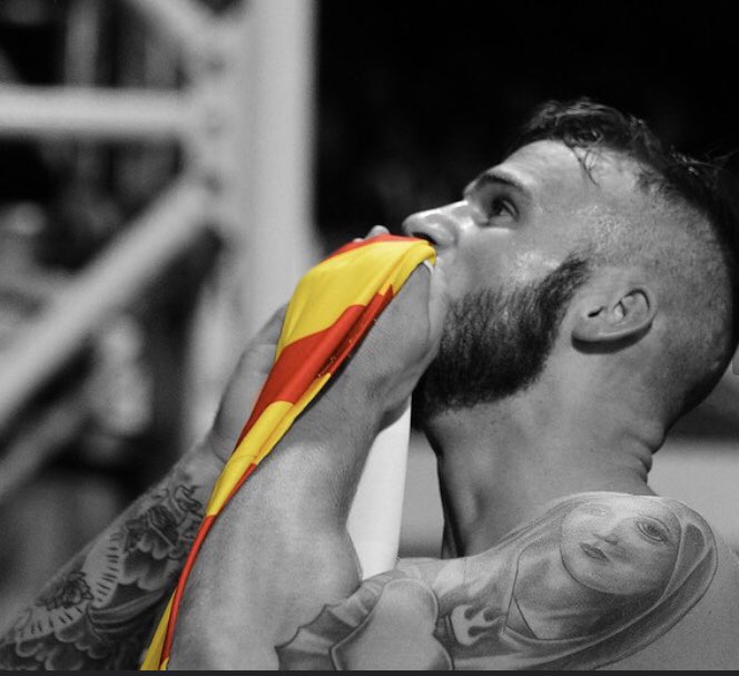 I really was hoping Higgy was retuning to us this summer but it never ended up happening, will always be one of the most memorable players I’ve watched in red and yellow 