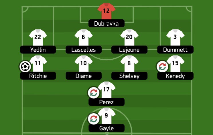 Matt_Pezza's tweet photo. @cyptoon @kendallrowanx Bloke finished 10th with this team in the 2017/18 season, he’s nothing sort of a genius imo https://t.co/bGFXIonvpw