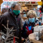 Photo by Marldon Christmas Tree Farm (@MarldonXmasTree)