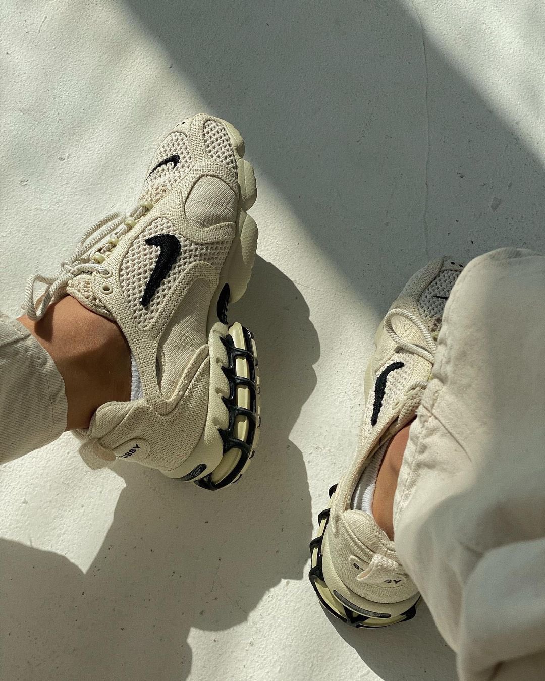 SneakCorner on X: