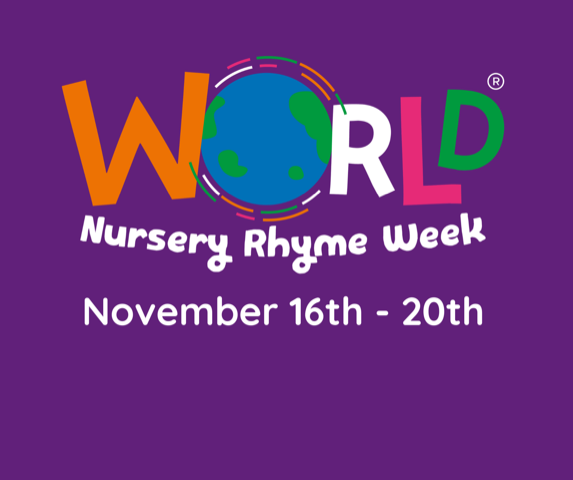 LGNurseries's tweet photo. It's been a lovely week here in the Hammersmith Nursery.  We have been celebrating World Nursery Rhyme Week with the children - they have loved it 🧡

https://t.co/HgHfAIgYQ4

#daynursery #world #nursery #rhyme #week #baby #toddler #preschool #reading #hammersmith #london https://t.co/FTw8ElprhU