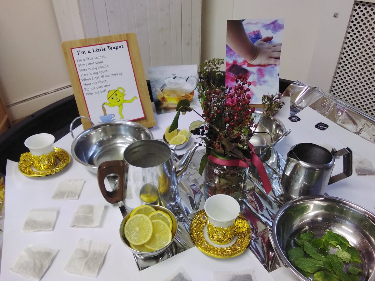 LGNurseries's tweet photo. It's been a lovely week here in the Hammersmith Nursery.  We have been celebrating World Nursery Rhyme Week with the children - they have loved it 🧡

https://t.co/HgHfAIgYQ4

#daynursery #world #nursery #rhyme #week #baby #toddler #preschool #reading #hammersmith #london https://t.co/FTw8ElprhU