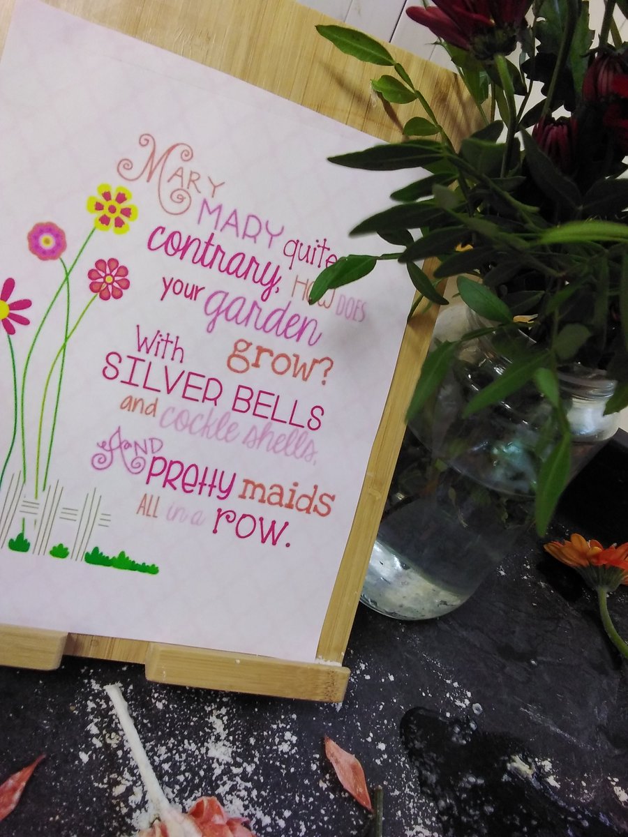 LGNurseries's tweet photo. It's been a lovely week here in the Hammersmith Nursery.  We have been celebrating World Nursery Rhyme Week with the children - they have loved it 🧡

https://t.co/HgHfAIgYQ4

#daynursery #world #nursery #rhyme #week #baby #toddler #preschool #reading #hammersmith #london https://t.co/FTw8ElprhU