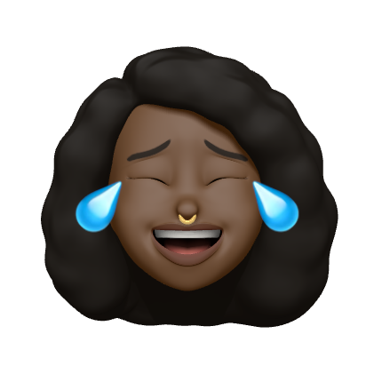 Ghost_rhoyal's tweet photo. https://t.co/YstDc3efpd
