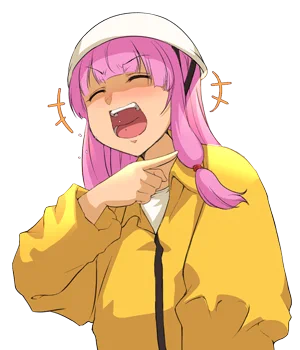 #茜ちゃん晒したらみんながセヤナァァァってRTしてくれてソヤナアァァァって琴葉茜絵がブァァァって増えブィィィィふるァァアアァァあああアアいっ 