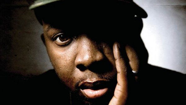 evboogie's tweet photo. Happy Birthday, Phife. https://t.co/KOeHAvKbuT