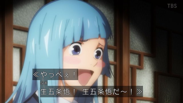 Tweetler Listesiぐろんる Karma Etiketi Jujutsukaisen Verdi 1 Whotwi Grafiksel Twitter Analizi Tweetler Listesiぐろんる Karma Etiketi Jujutsukaisen Verdi 1 Whotwi Grafiksel Twitter Analizi