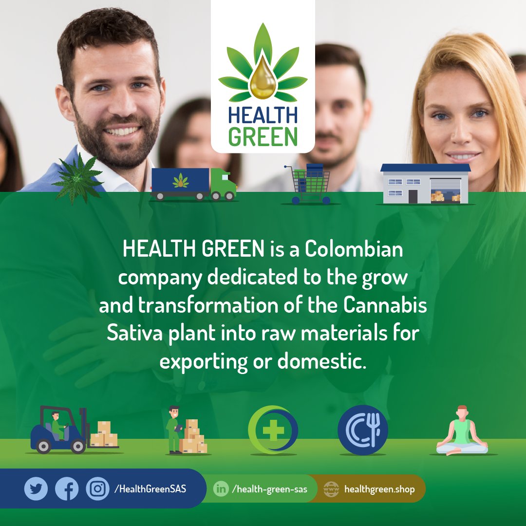 HealthGreensas's tweet photo. Health Green - Cannabis raw materials

#cannabisindustry #cbdproducts  #cbgproducts https://t.co/7eK1ncSZlq