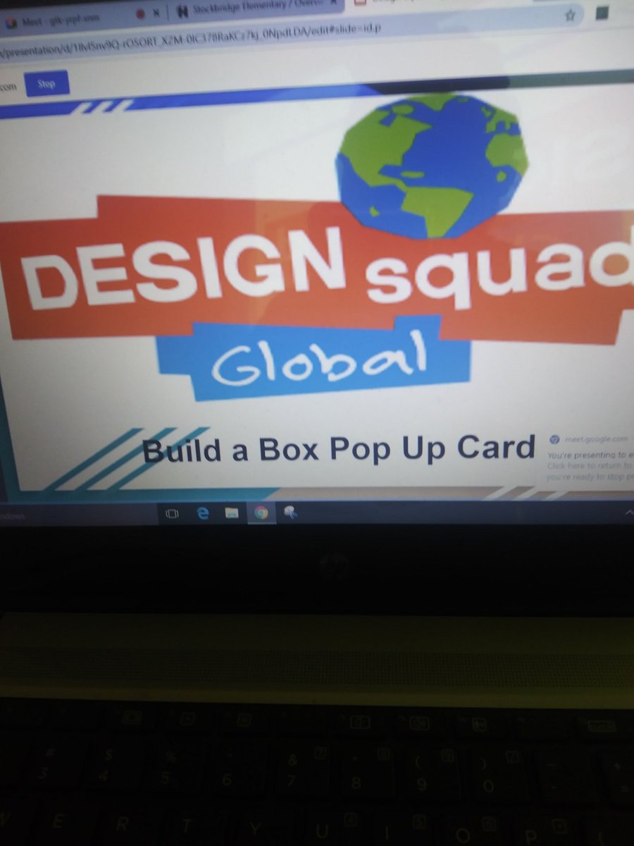 AmberNo43440214's tweet image. 2nd grade did some pop up card designing today for #STEMhenry #expectexceptional #simplyexceptionalschool #bettertogetherhenry