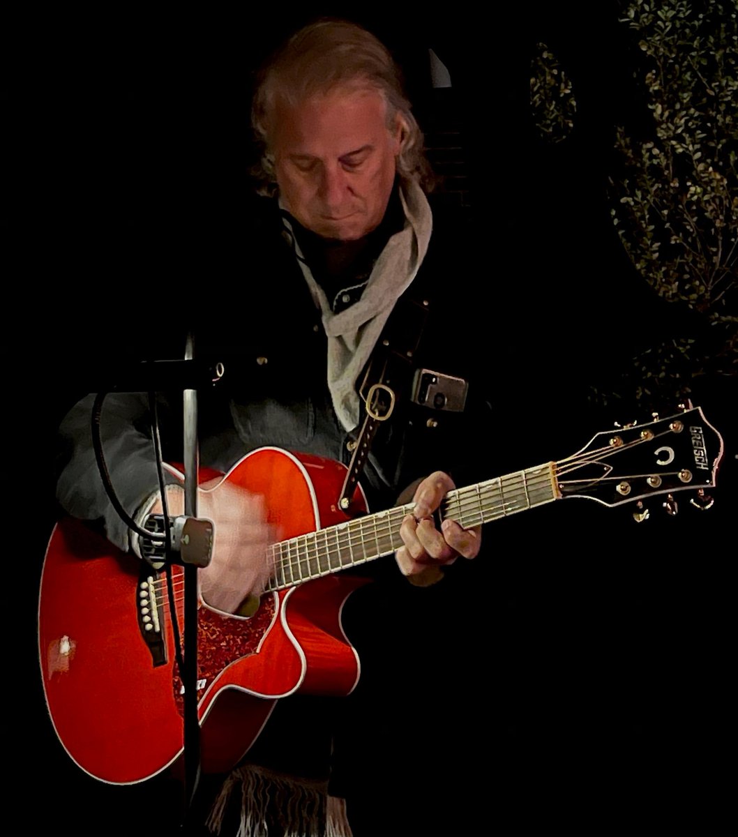 Last night at McCloskey’s in Ardmore. Tonight we play McSheas in Narberth 7pm