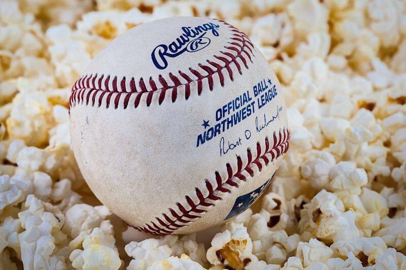 saints_sfs's tweet photo. The Saints High School Baseball team is selling popcorn to help raise funds for our new dugout renovation project. Any support helps!    
https://t.co/GMen7b5ZRO     #GoSaints https://t.co/aq2Hgd2ApN