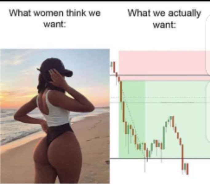 BullStreams's tweet photo. Signals 📈✌️✌️
#forex #forextrader #forexmarket #bloomberg #blooming #investment #forexlifestyle #forexmoney #money #fx #forexmentor #bsi #forexinternational #forexmemes #forexsignals #forexprofit #fridaymemes #coronavirus #forexbillionaire #thankGoditsfriday https://t.co/OP2GXGIfN2