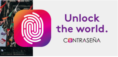 LingroLearning's tweet image. LingroLearning is thrilled to be supporting #ACTFL20. Connect with us on the ACTFL Exhibitor page!