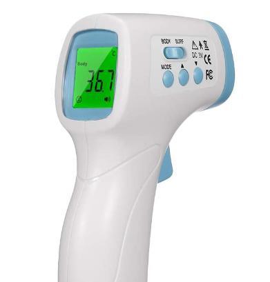 OfertesCAT's tweet photo. SUPER OFERTA MENYS DE 10 EUROS!: Acabem de trobar ara mateix un medidor de temperatura corporal digital de gran precisió a molt bon preu. Aprofiteu l'oferta. Ideal per casa i per la feina! El podeu veure aquí: https://t.co/piFW7fivxp FEU RT Producte de primera necessitat! https://t.co/4l0x6xm8ot