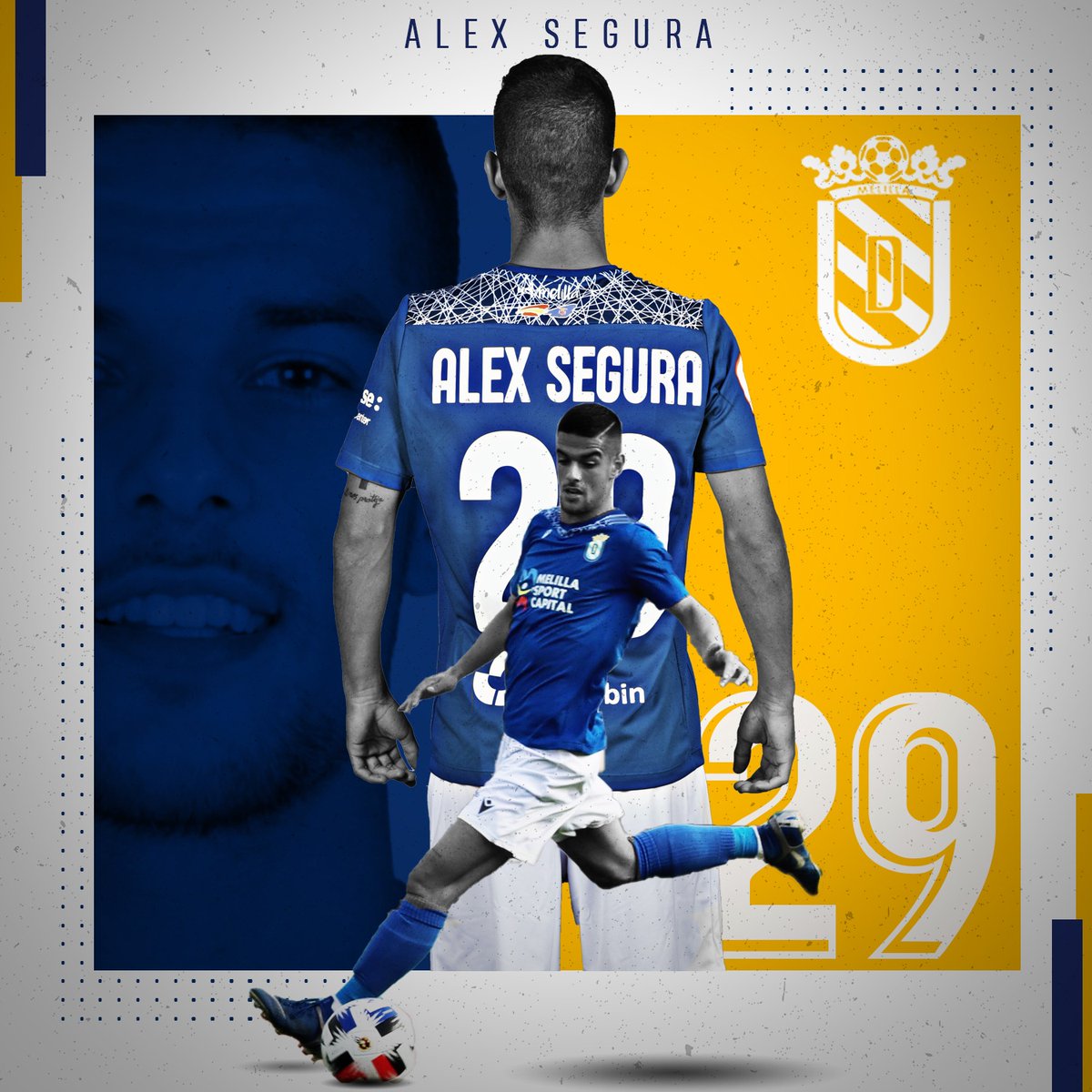 Ale Nano 7 (@aleenano7) on Twitter photo 