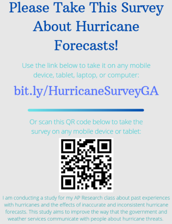 HurricaneSurvey's tweet photo. https://t.co/TwqUaWlV77