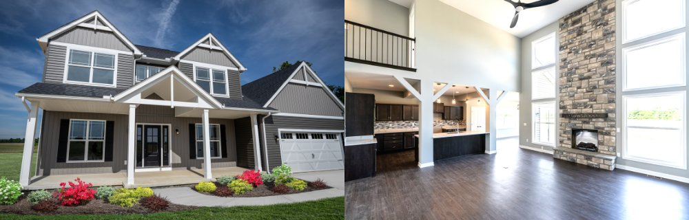 waynehomes tweet media