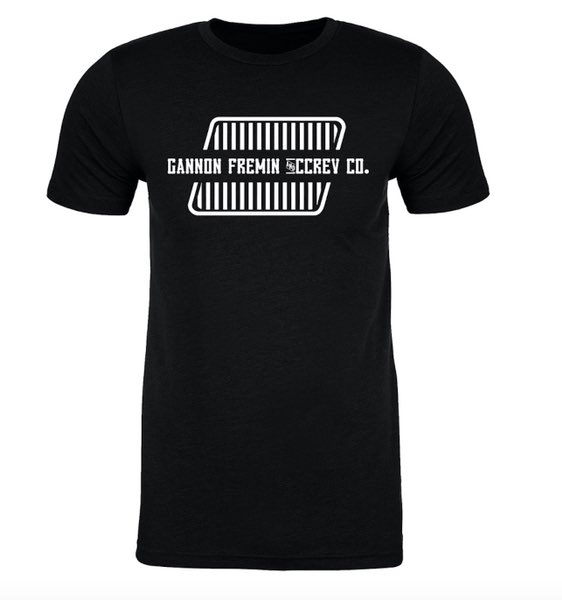 CCRevenue's tweet photo. Make sure to grab some dope #CCREV threads and gear so that you can be the flyest one at your thanksgiving table this year! https://t.co/G4qkETkxjZ https://t.co/SSMv6KC8K5