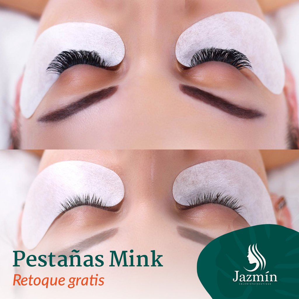 PDIclub's tweet photo. Consiéntete esta mes con las promociones de Jazmín Salón 💄💋

Aparta tu cita 📲 22 4 6251
 📍 Av. Fluvial Vallarta #260, Local #6, Puerto Vallarta.

#JazminSalon #efectodecolor #cambiodelook #nails https://t.co/PNu32u49Qp