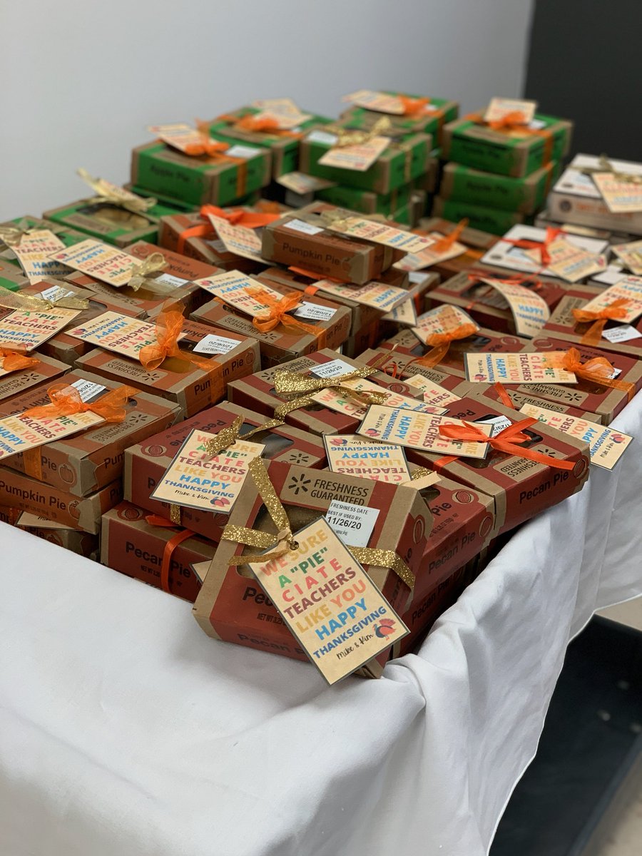 Freedom Shores tweet media