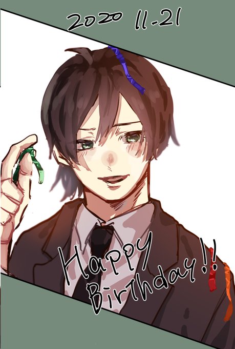 ギノさんのtwitterイラスト検索結果 ギノさんのtwitterイラスト検索結果