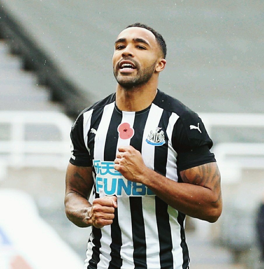 Player to watch out for :Wilson - The biggest and only real threat NewC have got. The striker is their leading scorer this season and has single-handedly won points for them in an otherwise disappointing start to the season. If he misses the game, our CS is probably safe. (5)