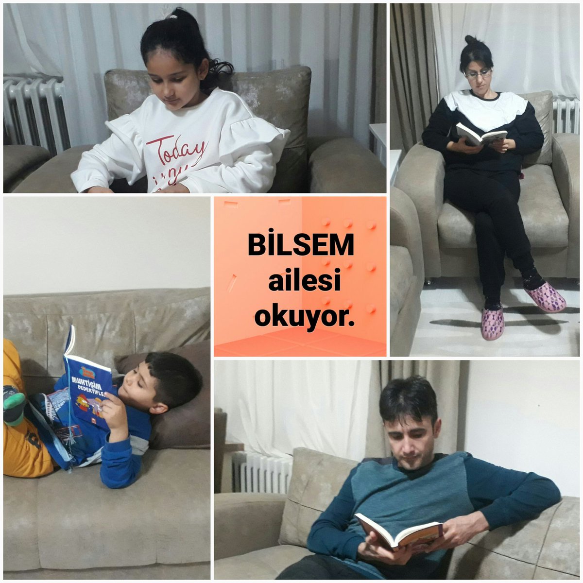#BİLSEMAilesiokuyor <a href="/BilsemSosyal/">Bilsem Sosyal Bilgiler</a>  <a href="/BilsemMeb/">mehmet dur</a> <a href="/ziyaselcuk/">Ziya Selçuk</a> <a href="/mehmetnezirg/">mehmet nezir gül</a>
<a href="/mramazanbarin/">Ramazan Barın</a>