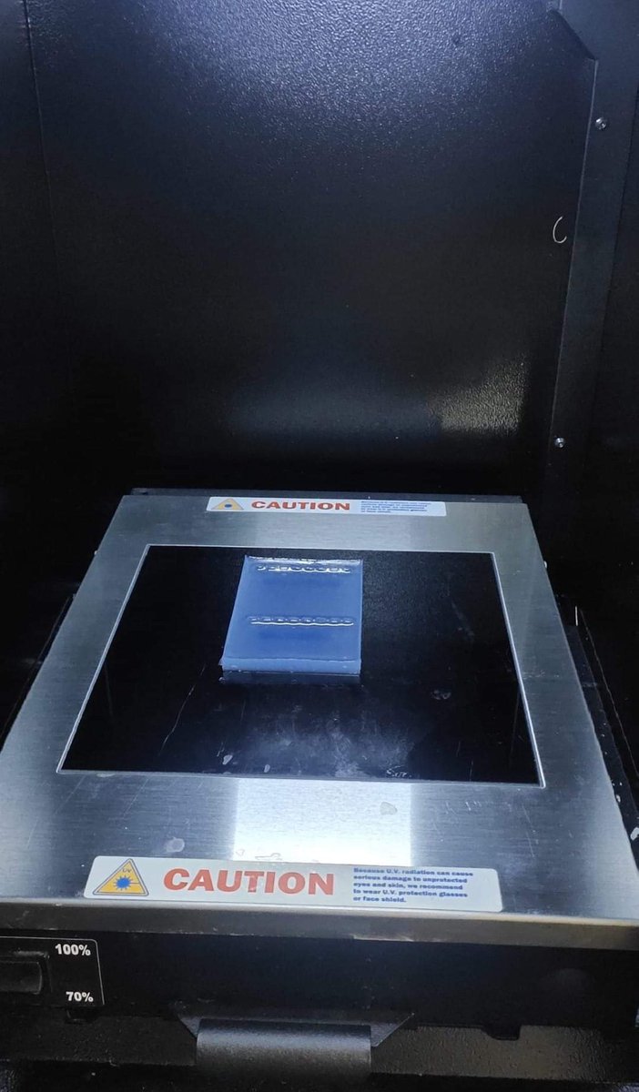 SanjitaPanigra2's tweet image. These are best part of my experiment life...
#labdiaries #Biotechnology 
DNA is lou ❤️😍❤️