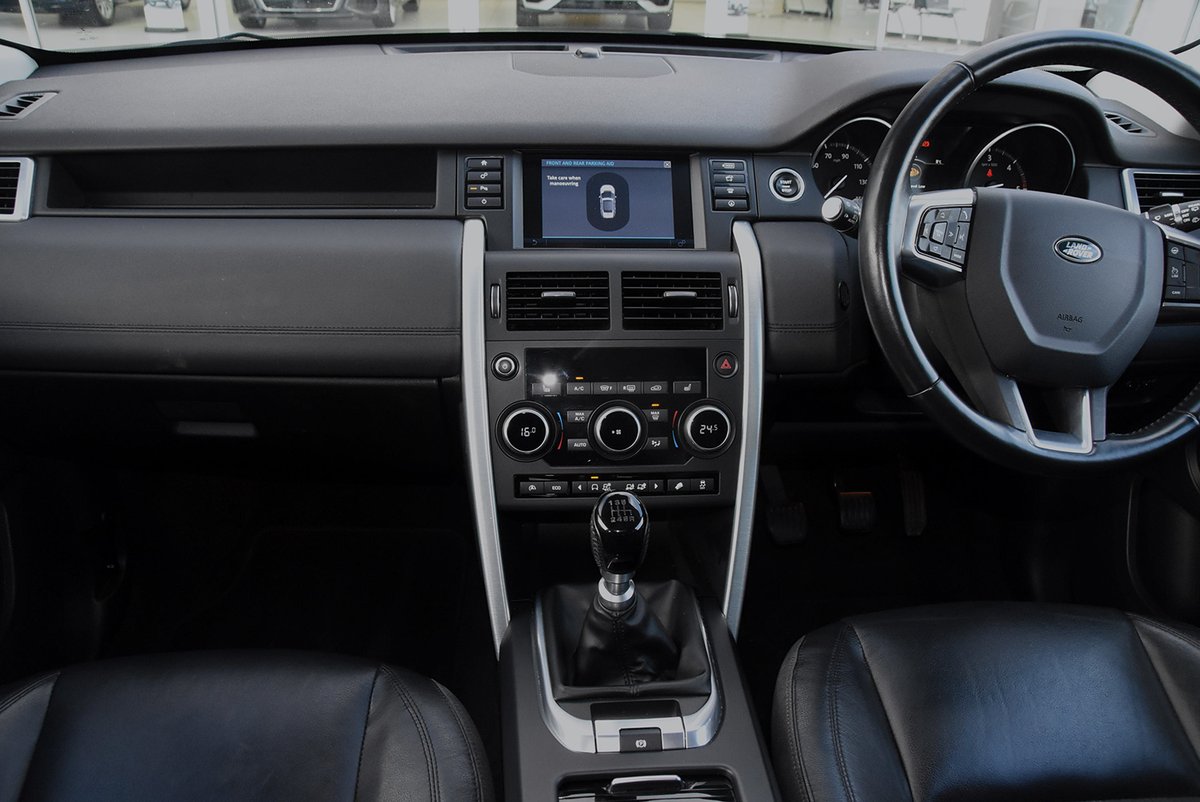 forge_aberaeron's tweet photo. 16/66 Landrover Discovery Sport SE Tech SUV 2.0 6 Speed Manual Diesel
EXTRAS WORTH OVER £3500!!
Please contact one of our Sales Team for further information
☎️ 01545 570291
📧 sales@forge.uk.com
💻 https://t.co/vCE5VesXN5 https://t.co/X12IPvWS3R
