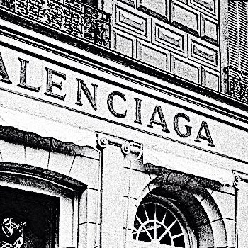 ᚐ𓎆̶͇ 𓈒 ᱸ #̸ PUR 𓈒 * - 𓈒 ᱸ ᚐ𓊪𖠵͙ 𓈒 ลฟตท ✦ 🩺 ᱸ 𓈒 𓎆̶͇ᚐ