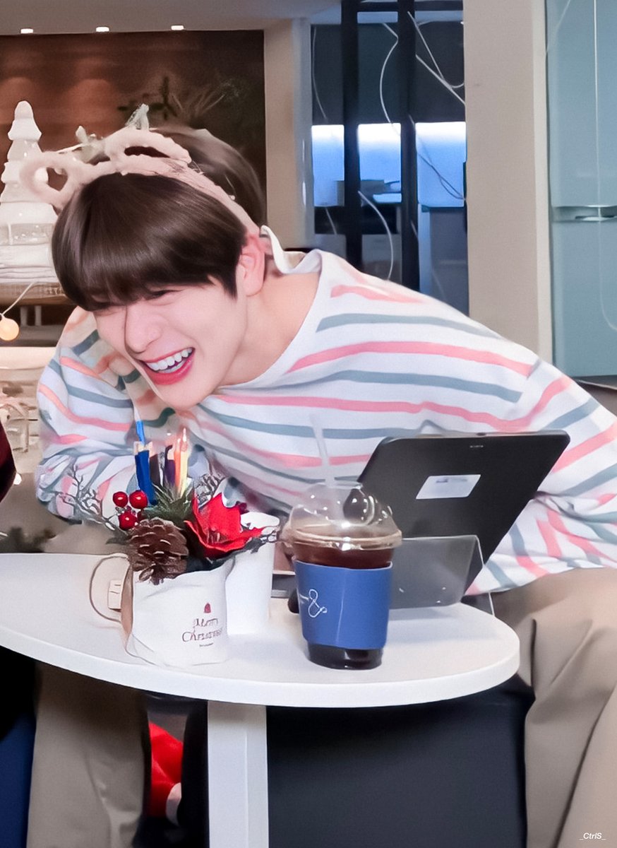 #JAEHYUN #재현  
#NCT재현 #NCT127 #NCT