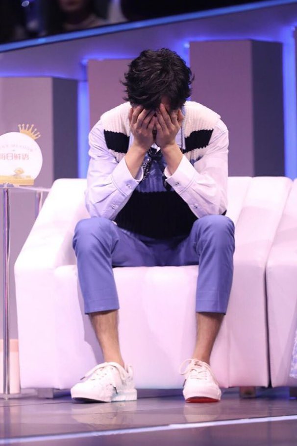 babie