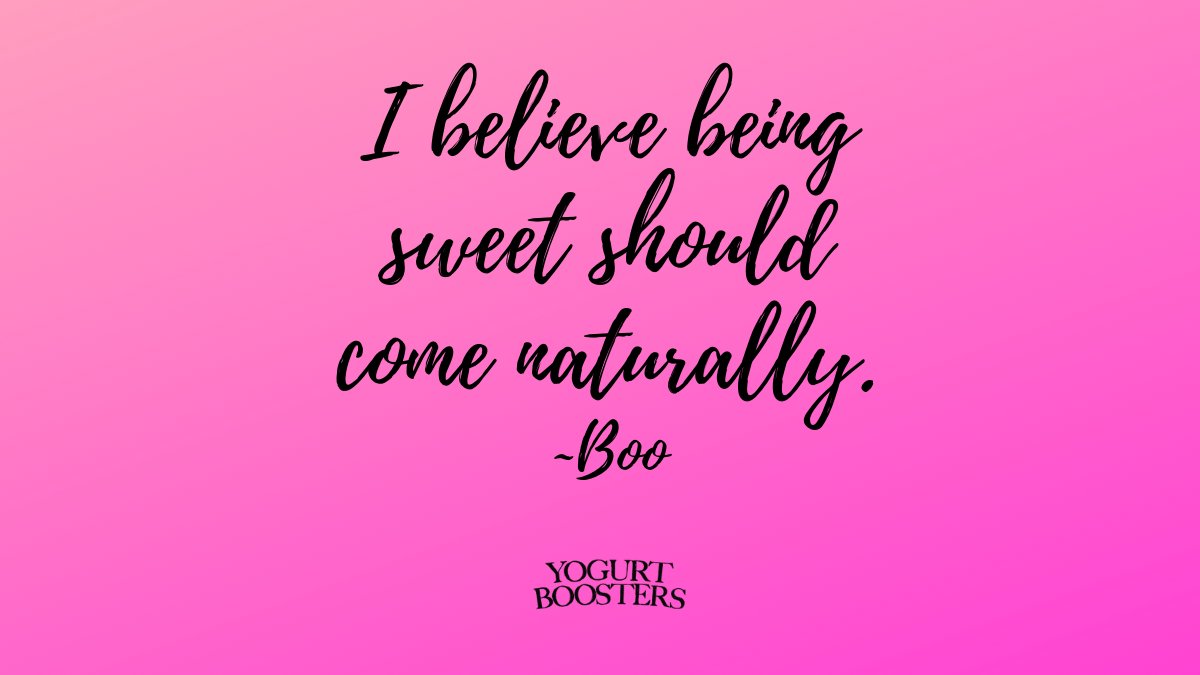 YogurtBoosters's tweet photo. Nothing artificial, only natural sweeteners like agave and prune so your sugar doesn't spike.  💞  Are you ready to accessorize breakfast?  🍴  #eatrealfood #glutenfree #yogurt #protein #breakfastideas #proteinfood #breakfast #healthyeating #fitnessfood #fitnessfoodie https://t.co/h7Grm4yqui
