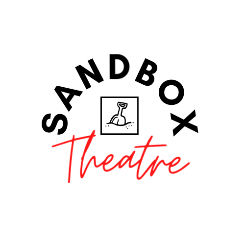 We are excited to announce the launch of Sandbox Theatre! We are a collective of 12 fourth year Dramatic Art students at Brock University! Sandbox theatre strives to create exciting work that is grounded in our current cultural moment. 
#Brocku  #MIWSFPA  #SandboxtheatreBrock