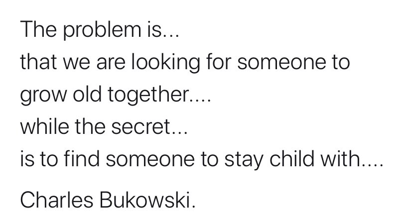 marguga's tweet photo. https://t.co/bydov5RJaU