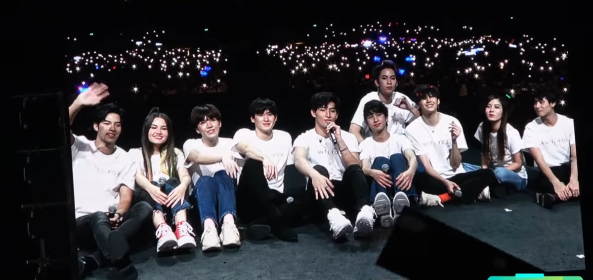 ruoi_05's tweet photo. Tạm biệt UWMA.. 😢
Thanks 🙏💕
😍 until we meet again the series ♥️
#UWMAuntilyou https://t.co/fTcfMT5RCd