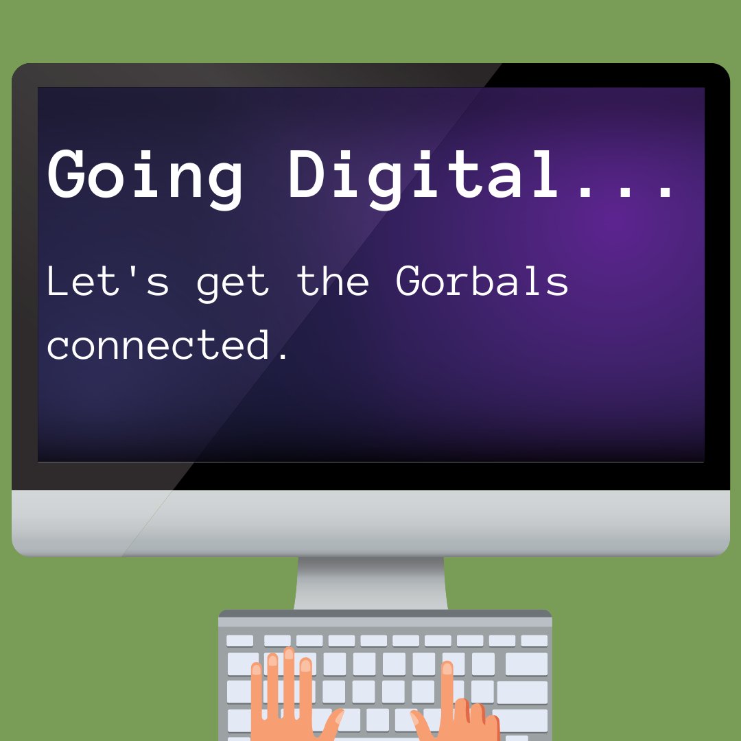 NewGorbalsHA's tweet photo. We're working with organisations across the area to understand how and when local people use the internet. Help us to understand how you use the internet and what sort of things you need to make it a better experience for you by taking our short survey:  https://t.co/zANsX9I8Dp https://t.co/0kD6OTP9xN