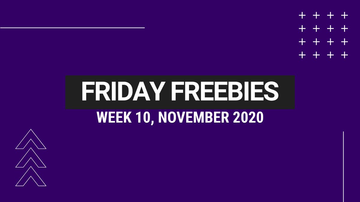 GetStrongin_'s tweet photo. This week's Friday Freebies are ready for you!
👇👇👇 https://t.co/PIlIJz5JIT
Enjoy!
💜💯
.
.
.
#musicproducers #beatmakers #lofi #808s #bass #analogsynth #freeplugins #musicproduction #flstudio #flstudiogang #flgang #ableton #abletonlive #logicprox #logicpro #upstreamsquad https://t.co/bEnNeclhuD