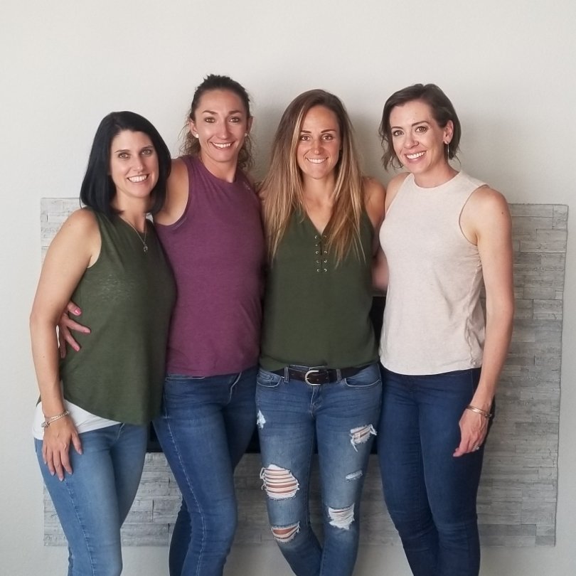 TGutierrezPYP's tweet photo. I am so thankful for all my friends who have become like family to me. They support and love me through it all. I am blessed. #GratefulSWES @SpicewoodPYP https://t.co/GDEUh9iStA