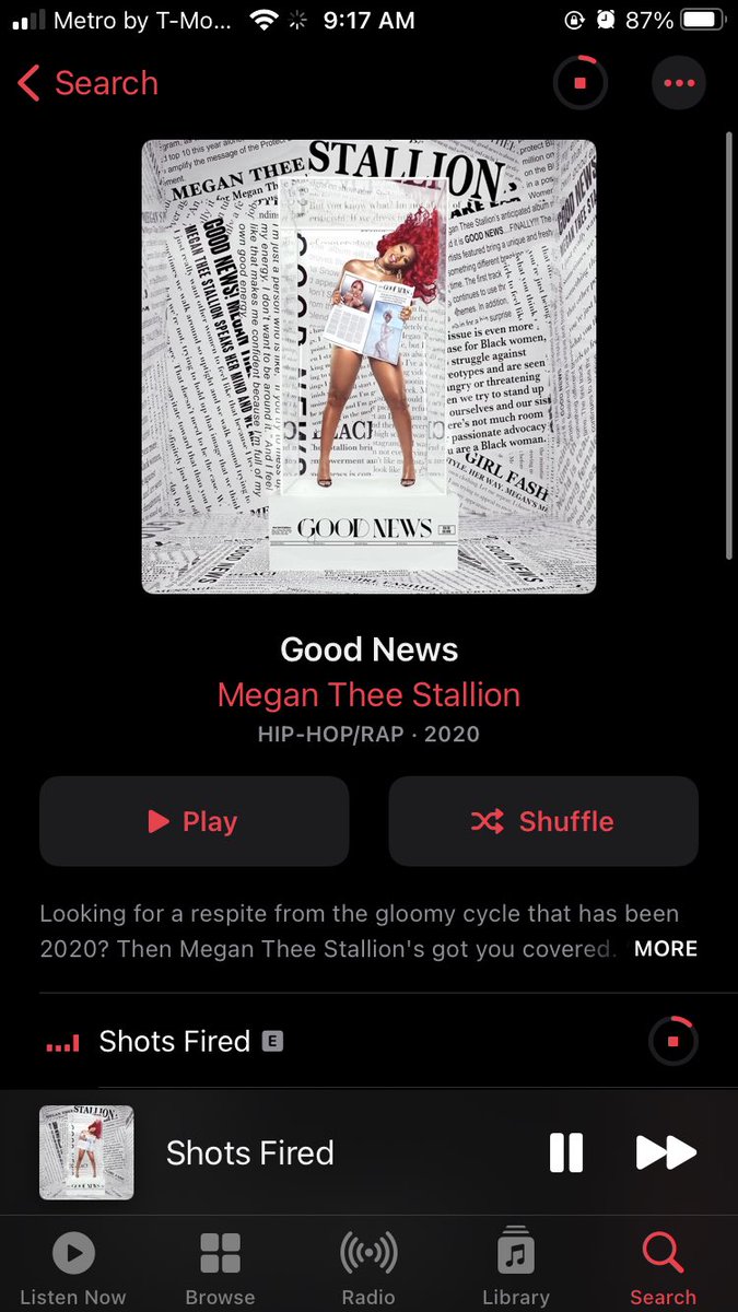 dababyprecious's tweet photo. I had to download omg #GOODNEWSMEGAN #MeganTheeStallion #meganbody https://t.co/Qt233tx11c